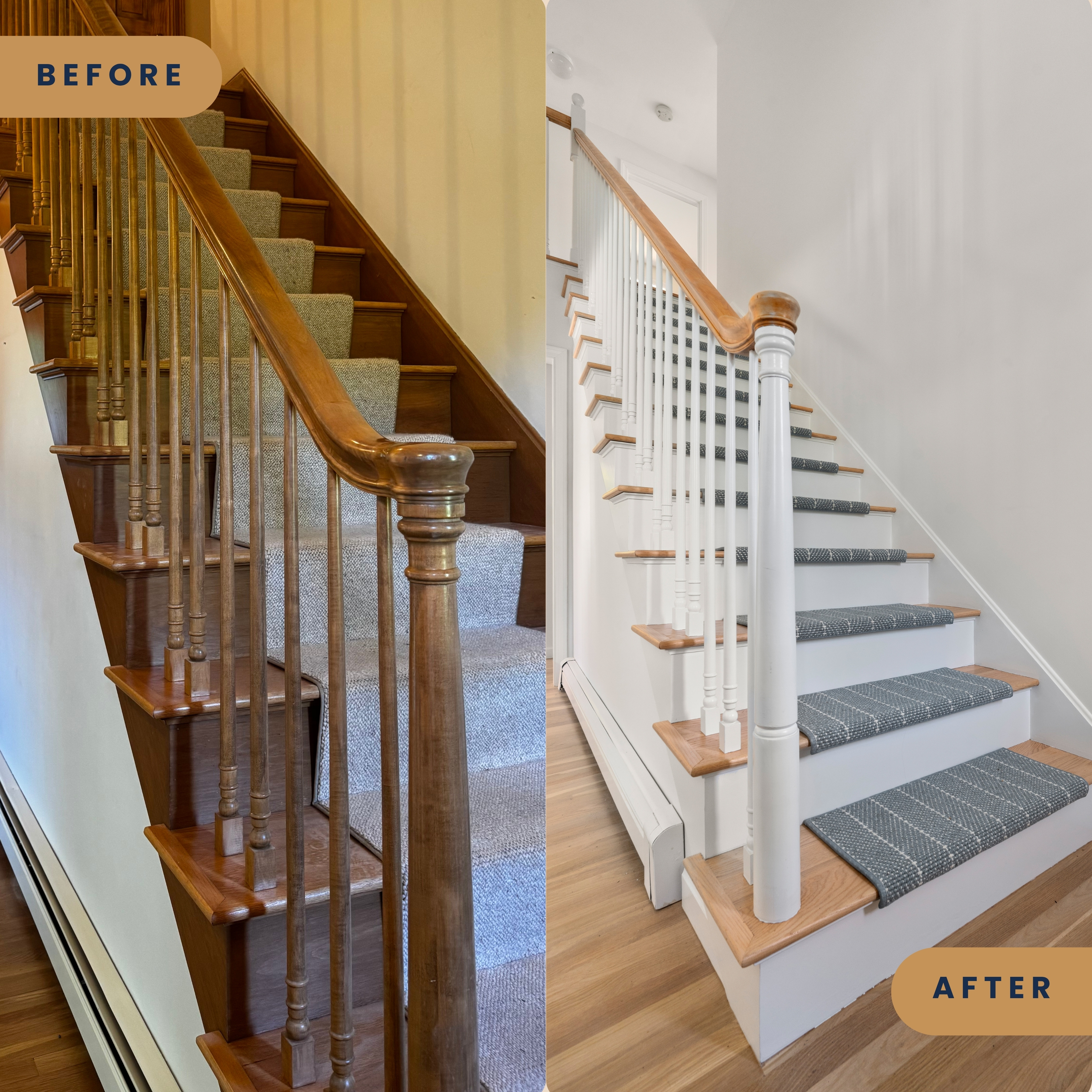 man sketching portrait of woman