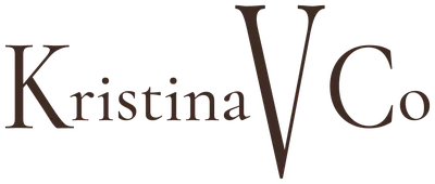 Kristina V Co
