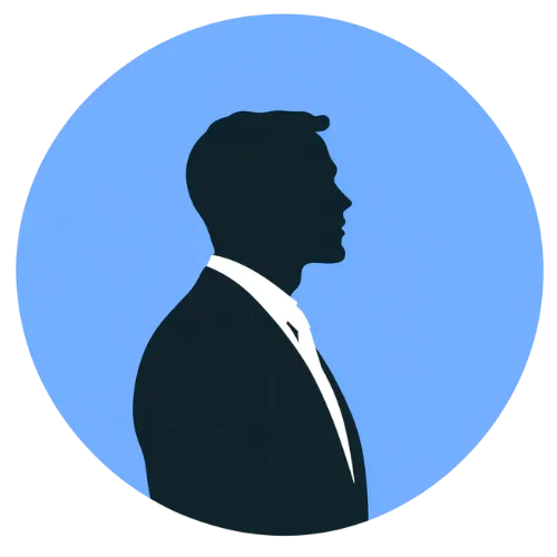 Accent Leadership Logo