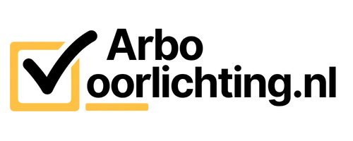 Arbovoorlichting logo