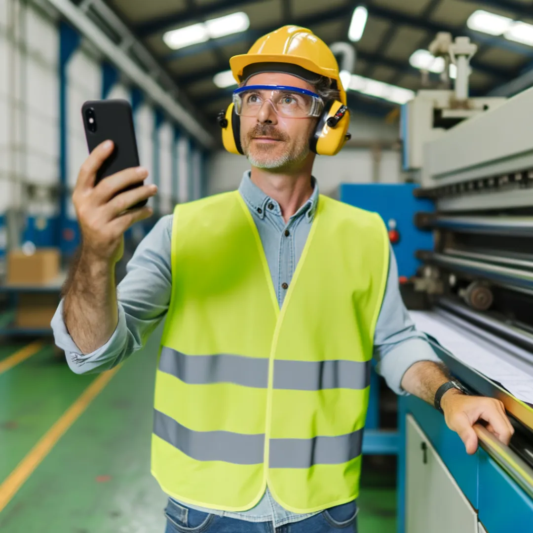 Arbovoorlichting.nl – RI&E‑expertise doorvertaald naar microlearnings