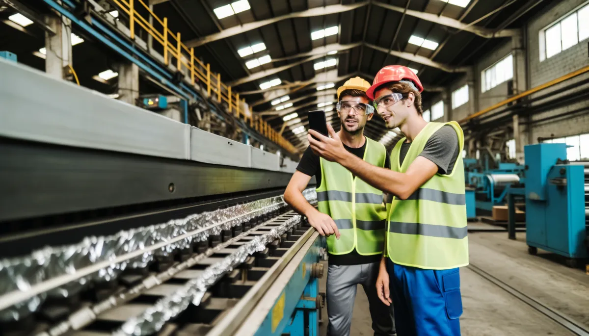 Pro Compliance: Diepgaande modules afgestemd op unieke risico's en jouw specifieke sector