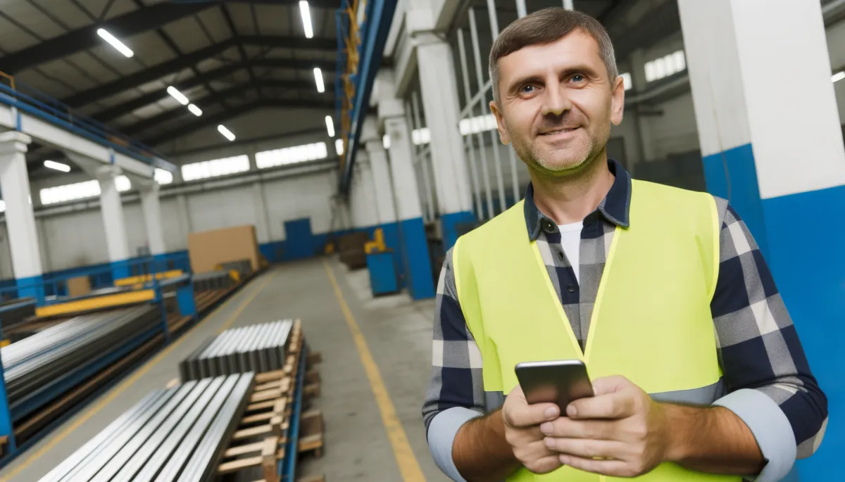 Vitaliteit: Optionele voorlichtingen voor duurzame inzetbaarheid en een gezonde, veilige werkomgeving.