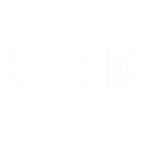 GLRM Media Logo