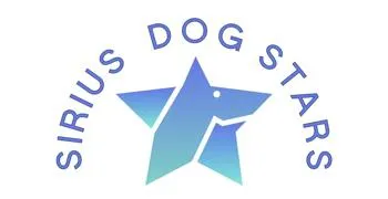Sirius Dog Stars covering Stroud and Gloucestershire dog training and dog walking services
