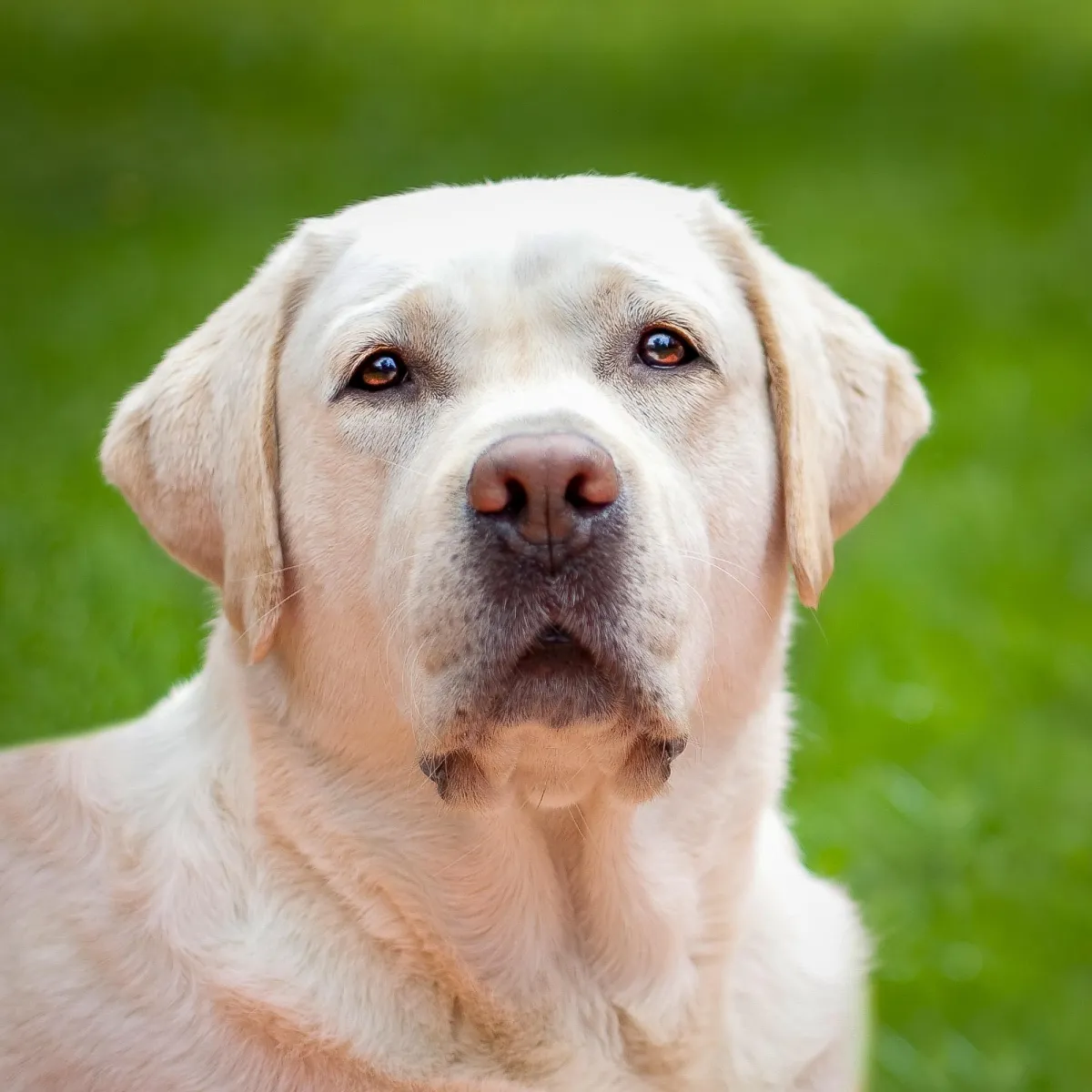 Sirius Dog Stars Dog training behaviourist Stroud Gloucestershire