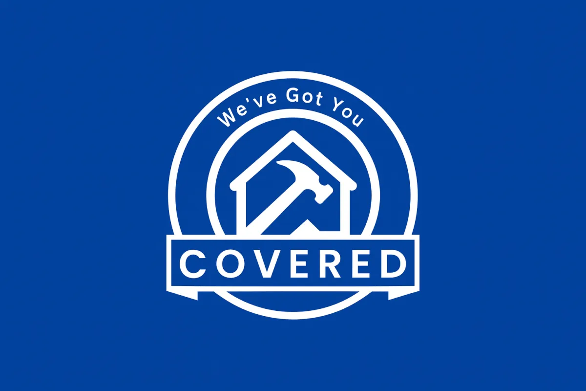 Brand Logo