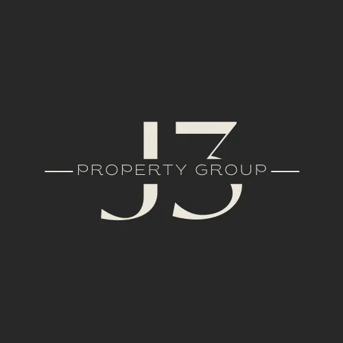 Sell with Ease, Leave with Peace—J3 Property Group