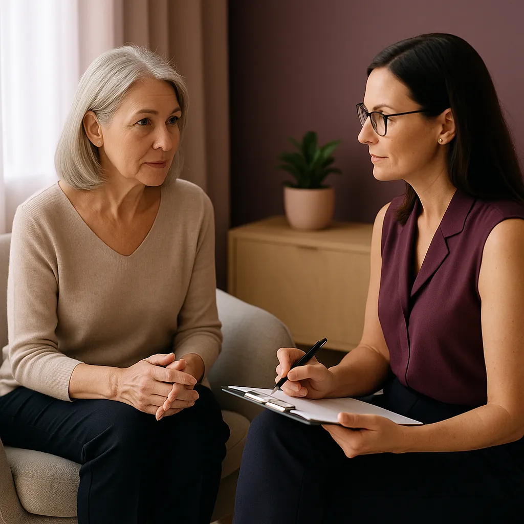 personalised-menopause-coaching-for-women