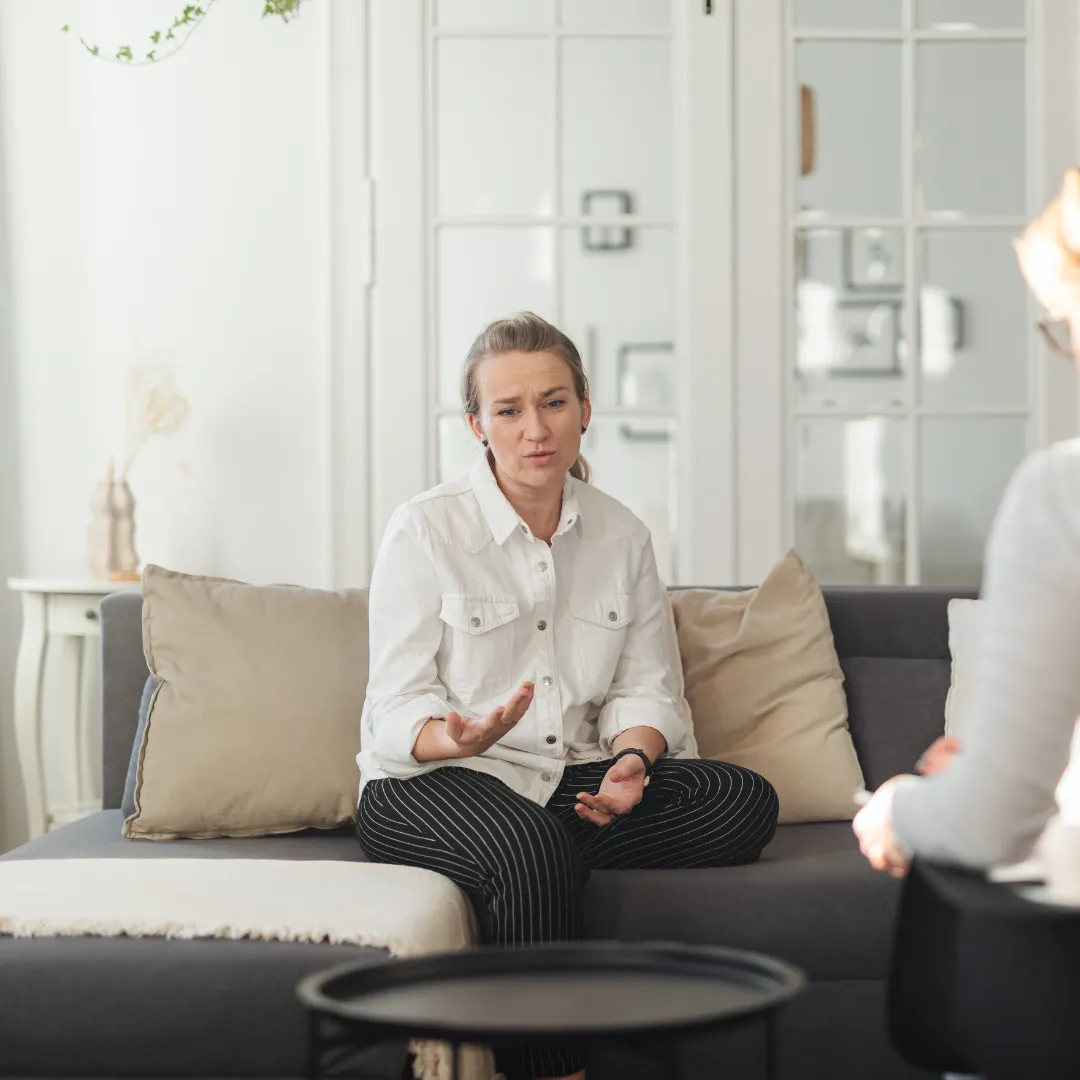 personalised-menopause-coaching-for-women