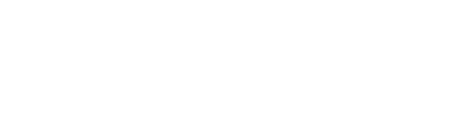 Jacksonville Beach Concrete Logo