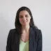 recensione luisa c webim