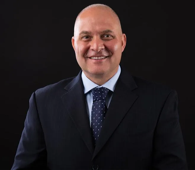 Adib Nachabé