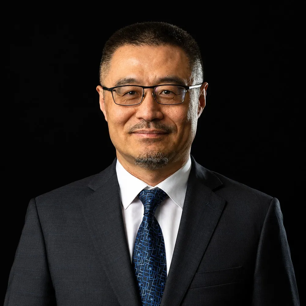 Adib Nachabé
