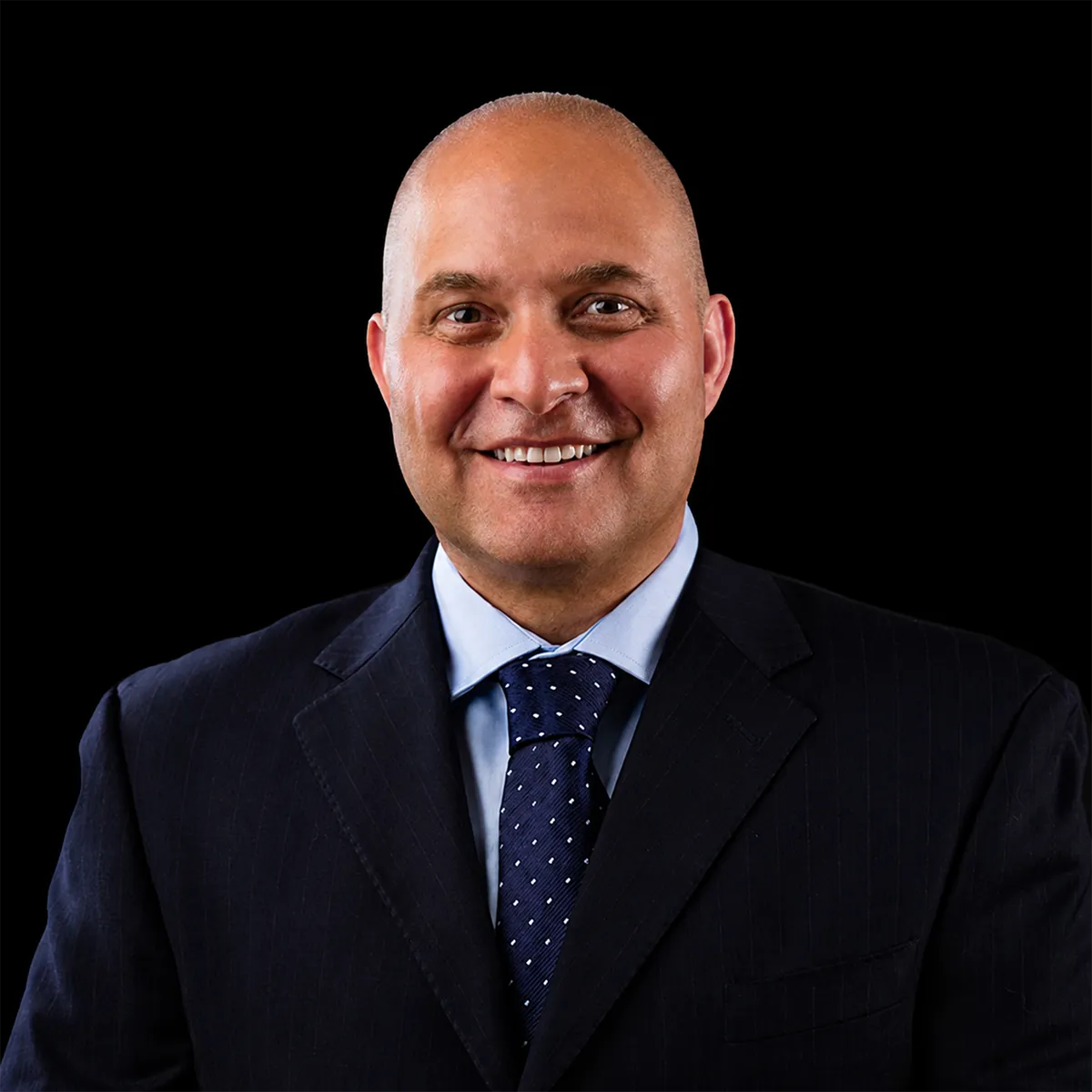 Adib Nachabé
