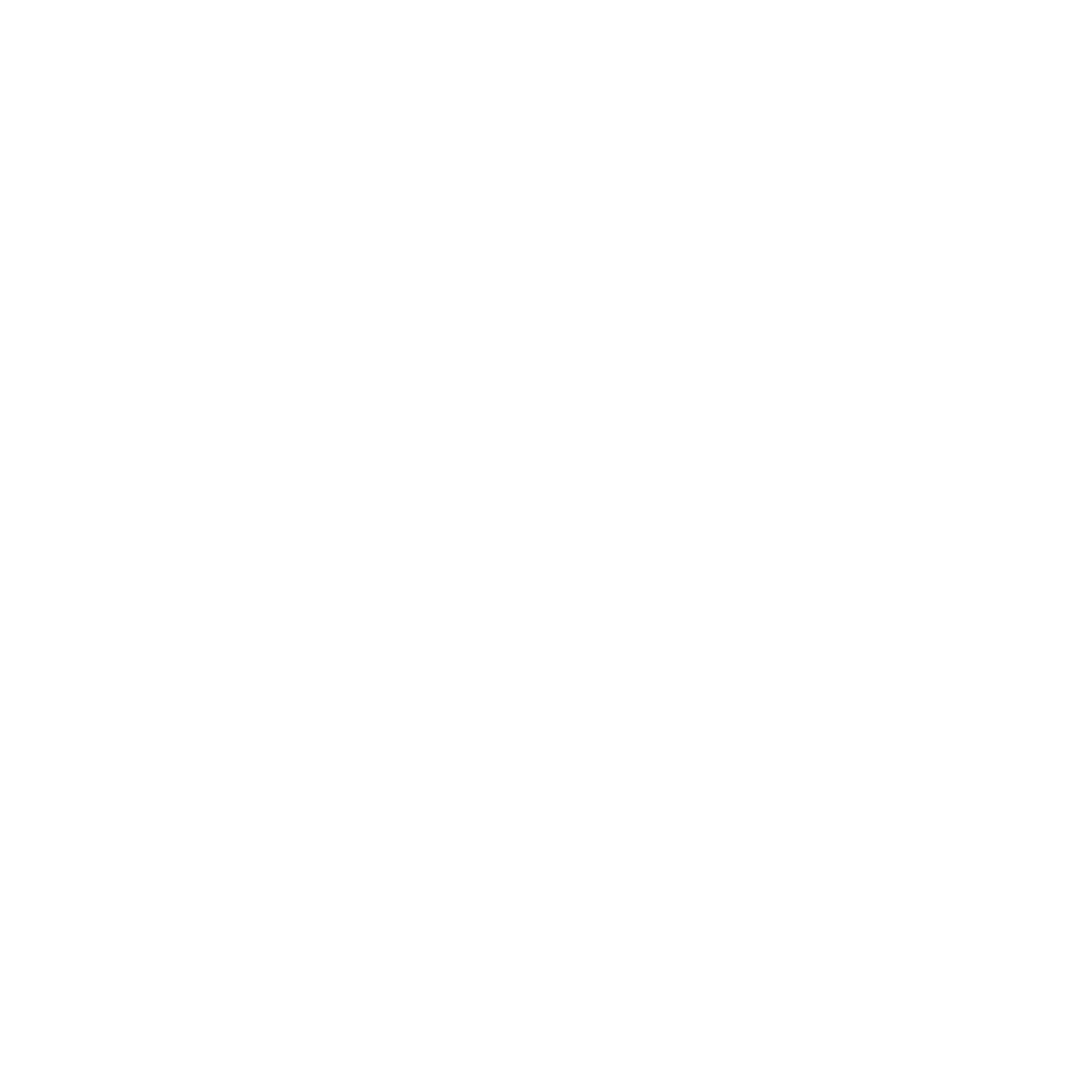 Mica TX logo