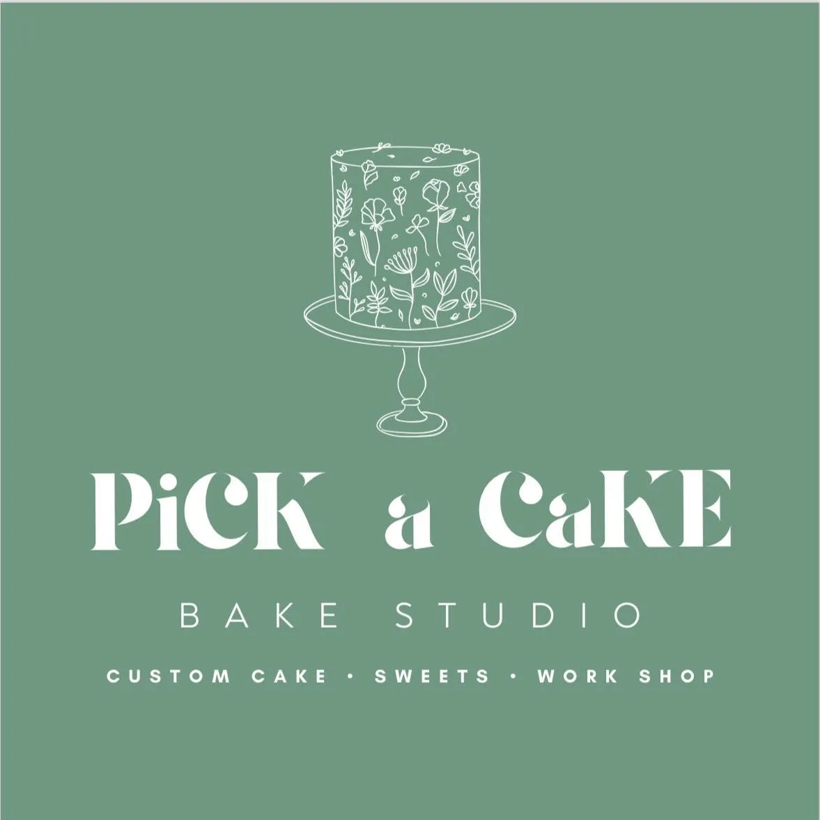 Brand Logo