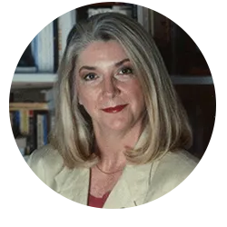 Pamela Jaye Smith - Mythologist, Award-Winning Writer, Director,