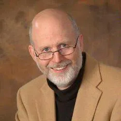 Stanley D Williams - The Moral Premise