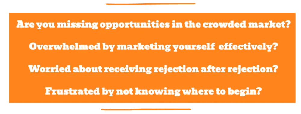 MB Website - Career 1