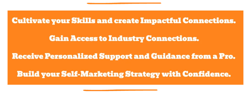 MB Website - Career 2