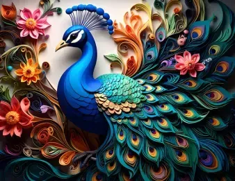 Female Screenwriter 2