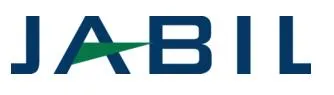 Jabil - Logo
