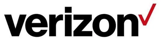 Verizon - Logo
