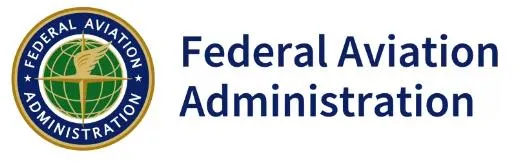 FAA - Logo