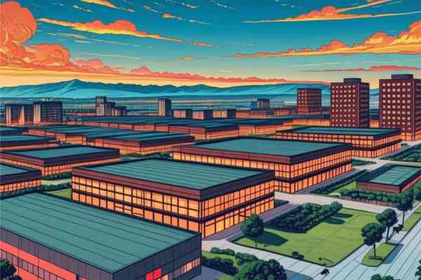 banner - how to build unshakeable client trust