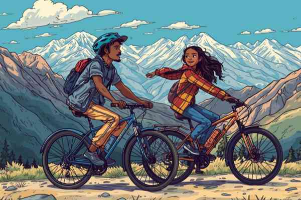 how heroism science affects young adults