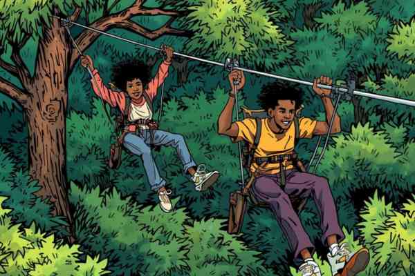 why heroism science matters today