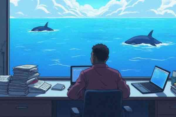 Intro to the Success Study