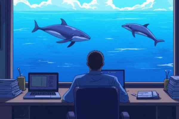 banner - building success systems