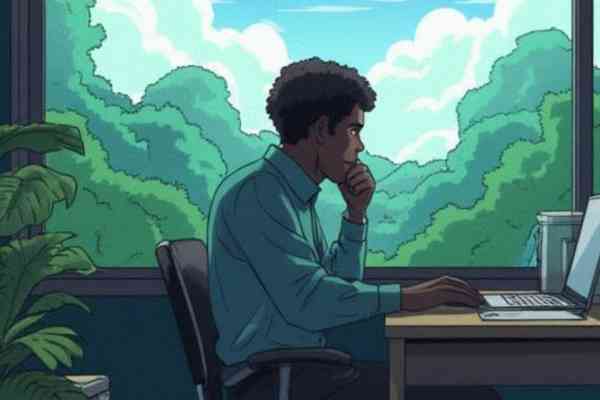 banner - Weaponized Wins: Strategy and Creative Assets for Growth