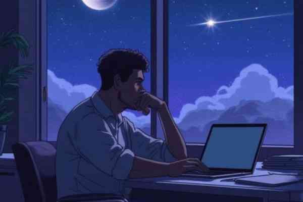 banner - Sampling Success: Hip Hop Ecosystem Rituals for Business