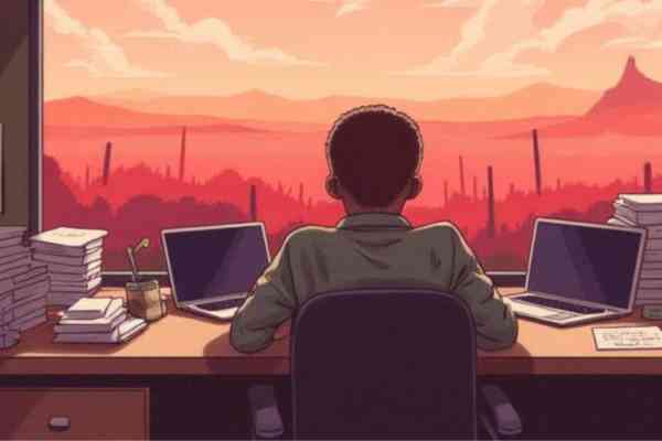 banner - The Stoic Strategist