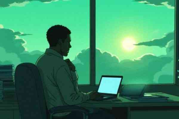 banner - visual authority