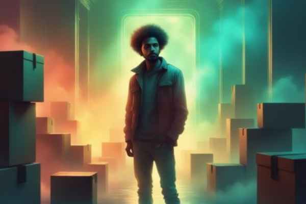 banner - the limelight tax