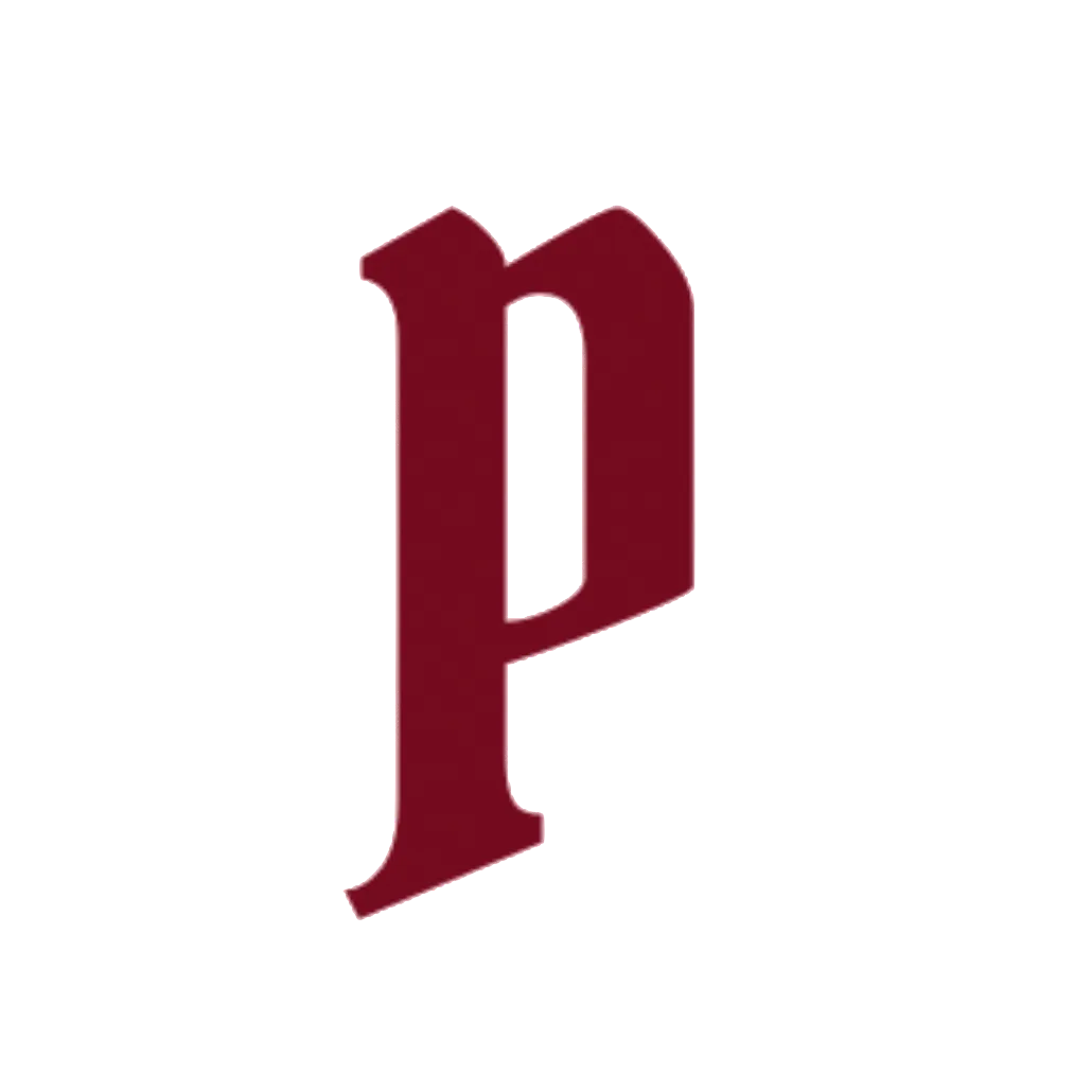 Pixi Cosmetic Studio