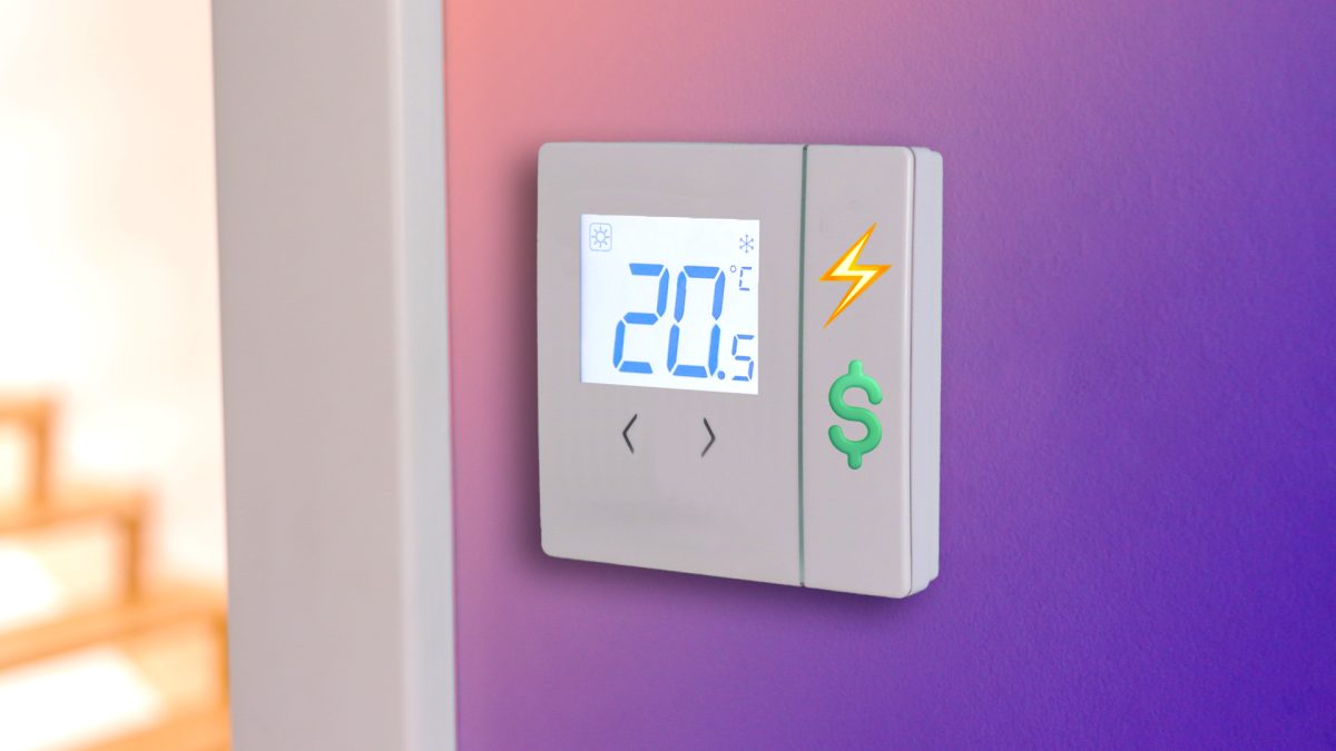 Internet TV Blainville