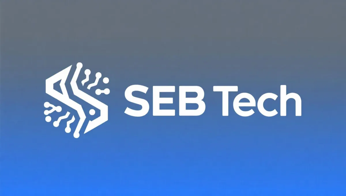Seb Tech