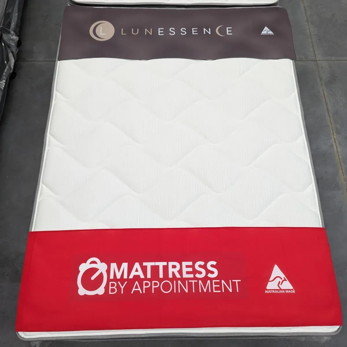 Affordable mattresses for sale in Coolum Sunshine Coast