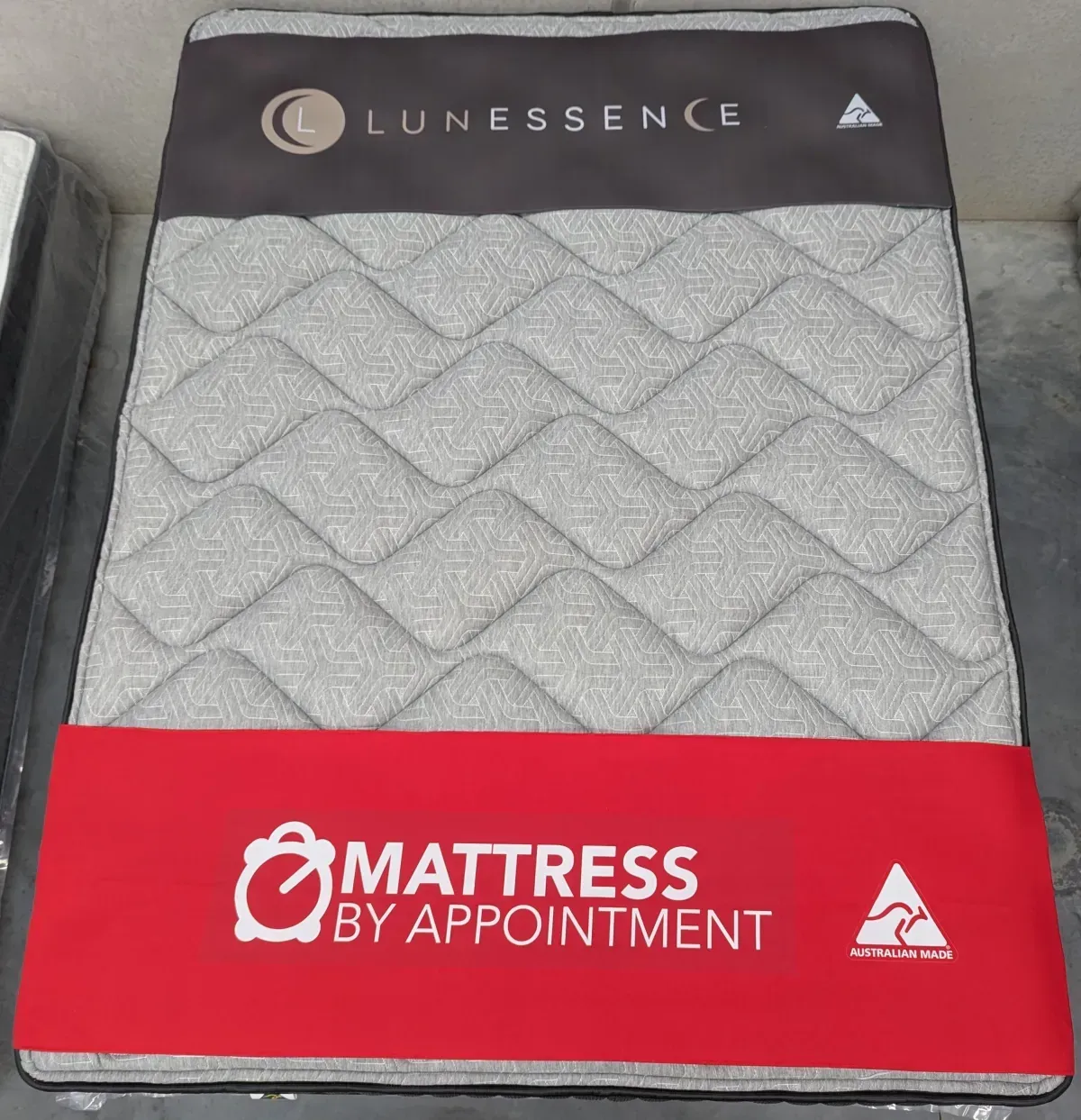 Affordable mattresses for sale in Coolum Sunshine Coast