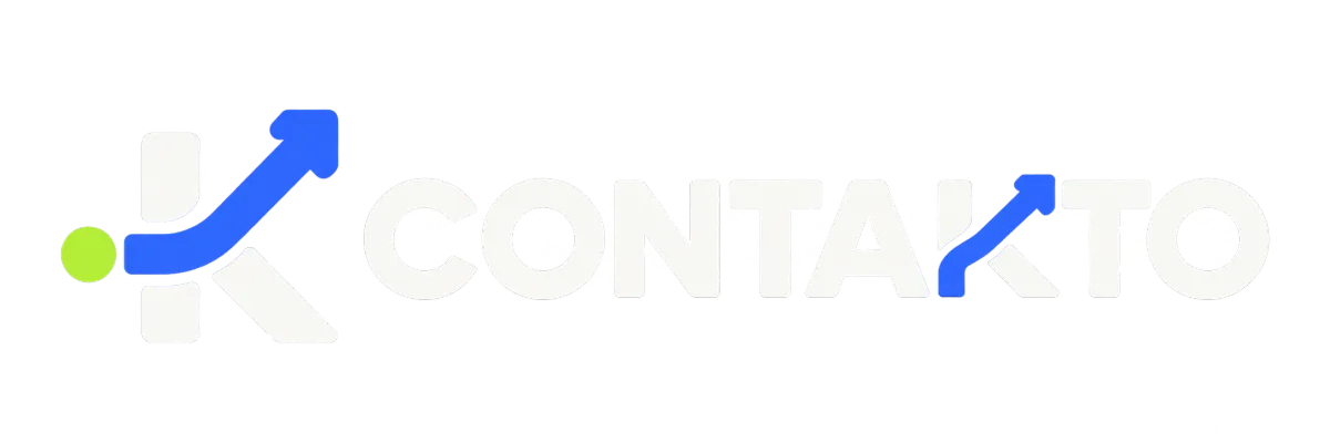 www.contakto.com.br
