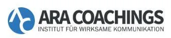 Coaching und Mediation