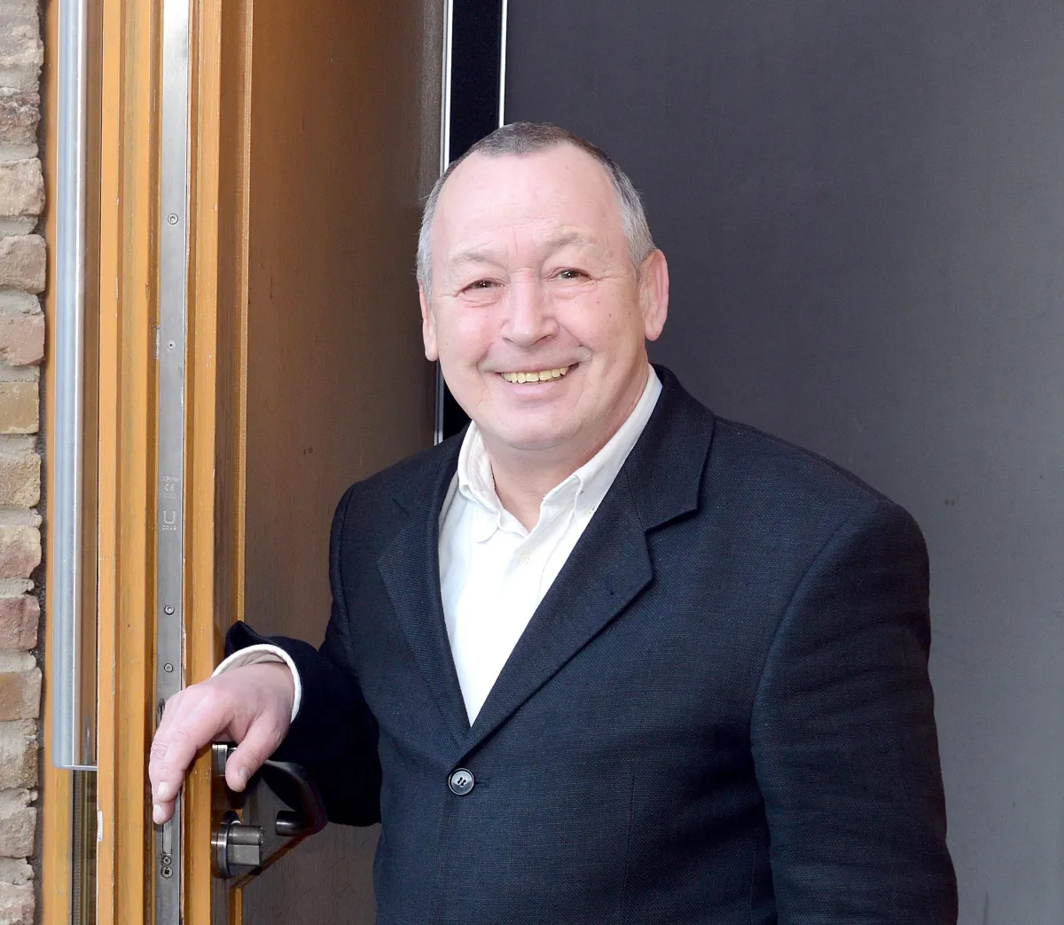 Coaching und Mediation Streitschlichtung