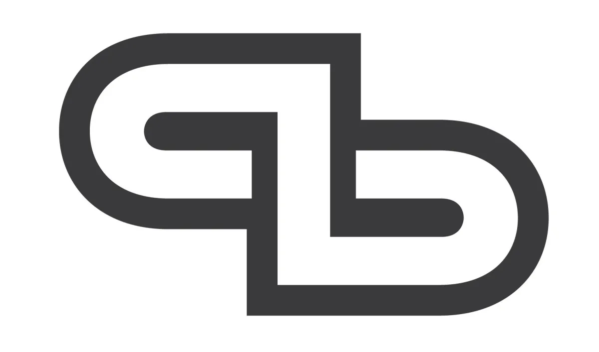 A vibrant, candid photo of a diverse group of people laughing together outdoors at golden hour, with soft natural light and a blurred cityscape in the background. The composition captures genuine emotion and connection, highlighting the photographer’s ability to freeze authentic moments in a lively urban setting.