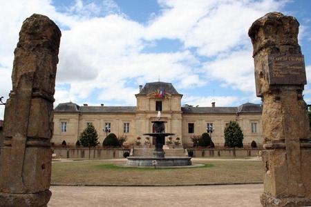 DriVer Immobilier - Immobilier Gimont - Mirande