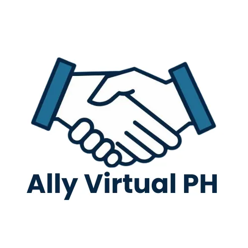 aly virtual